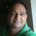 Rajesh Sagar